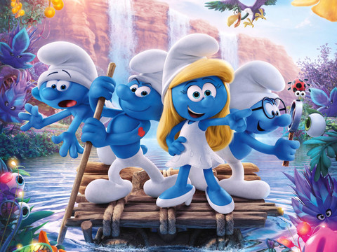 Smurfiki.jpg