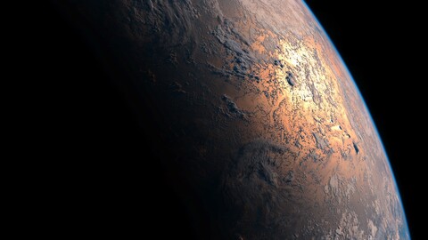 55785-planeta kosmos atmosfera poverhnost.jpg