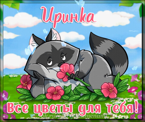 image (9).png
