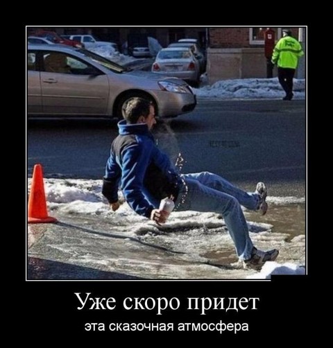 Dkdkodfifi.jpg