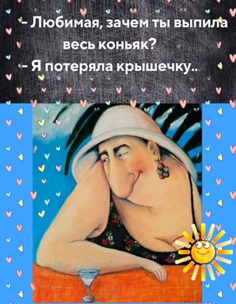 8c9b7926-2ddc-4872-bb6a-39b18d42cc92.jpg