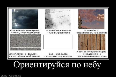 1295638582 787923 orientirujsya-po-nebu.jpg