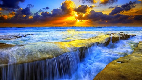 hd wallpaper 31594.jpg