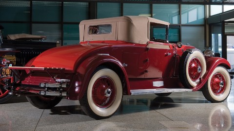 AUBURN 1 (155).jpg