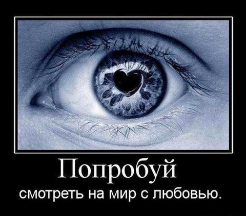 20180427 124142.jpg
