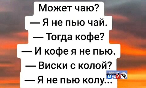 5c87100498ea87c3fc5ef8cc387f54230f509dfa2722af4d7f6dff644b5824bb 1 jpg 1.jpg
