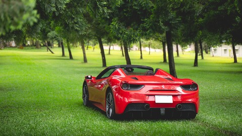 ferrari-488-spider-roadster-5k-ll-5120x2880.jpg