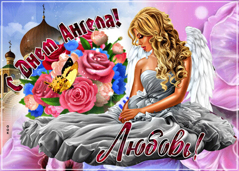 image (7).png