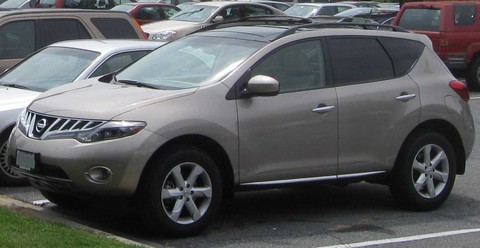 Nissan - Murano.jpg