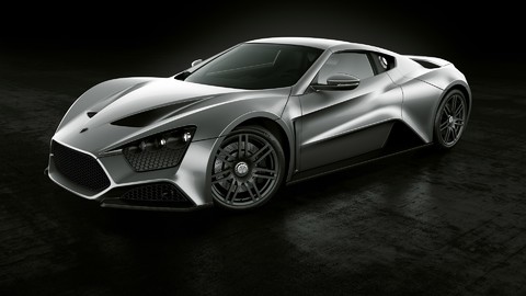 zenvo-st1-17.jpg