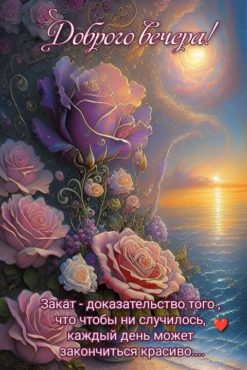 1def94de6ae69a1d1951665a3e48d6dc.jpg