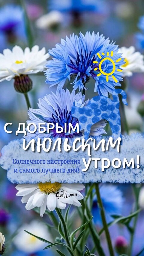 73d1f3db8935a7291cacb250ab0a91b8.jpg