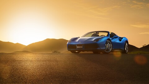 ferrari 488 spyder 4k 2-3840x2160.jpg