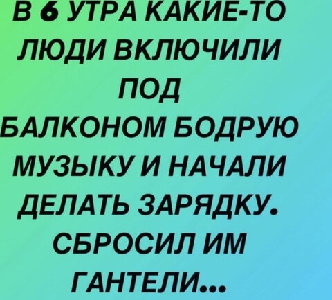 b68e7d68-f042-46d0-a70d-1ba22830fdf1.jpg