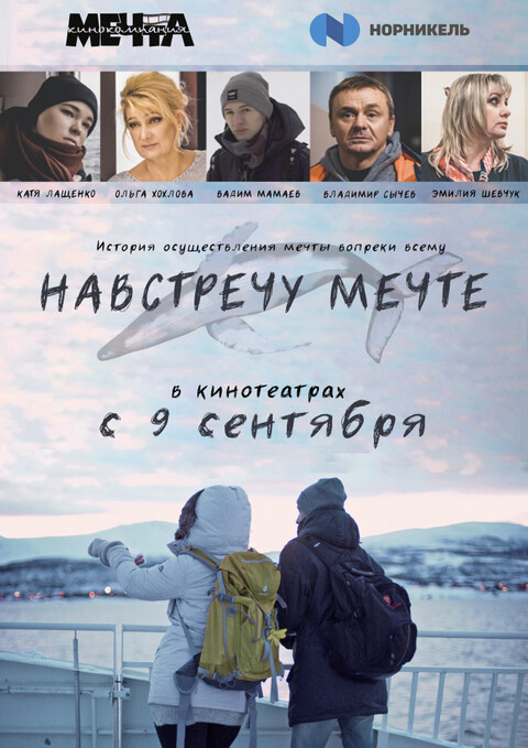 Навстречу мечте (2020).jpg