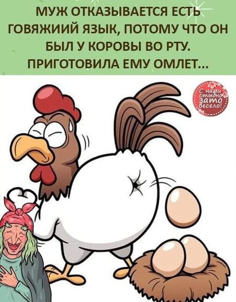 d3f6eefb0a5dc2864086f1955bbcbc11.jpg