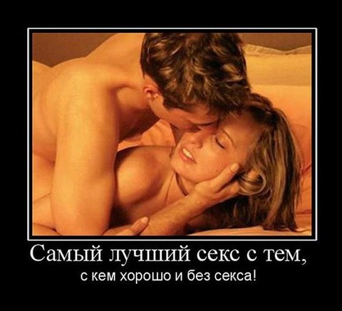 20180426 130829.jpg