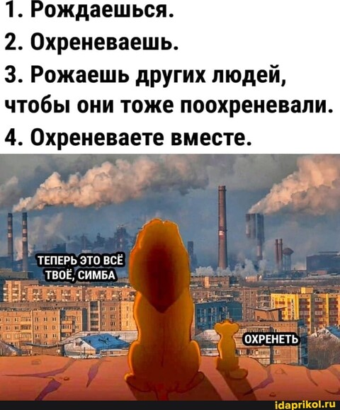 8BF7703B-7D62-489D-A817-07AB76C28629.jpg