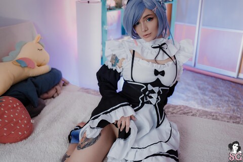 03.jpg