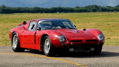 1345234543 u bizzarrini gt america 1k.jpg