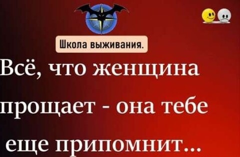 0d2eddee77d14ce889686b9d695aa6cb3ff5b86478145092a270f835f13203cb 1 jpg 1.jpg