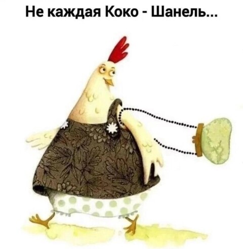 2760bd969ae396edf37145a73649fc1155062d0ccdac10d667f7b5dc1d4b84b0 1 jpg 1.jpg