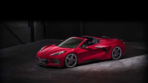 56458-ferrari bordovyj superkar avtomobil.jpg