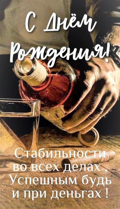c1ce4a8aaf7ad11a482cecd22a305ab8.jpg