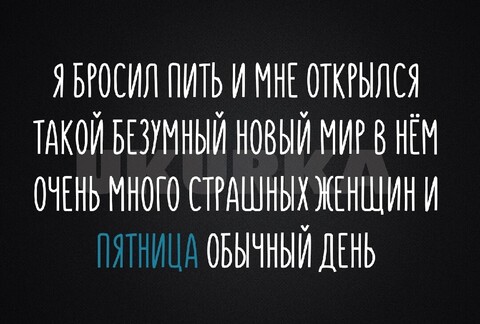 c3411860-b065-4fb8-839d-3f49a279dbc1.jpg