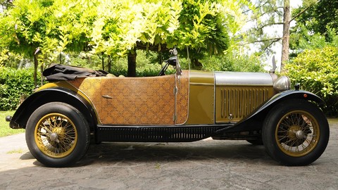 avions voisin c11 cabriolet 2.jpg