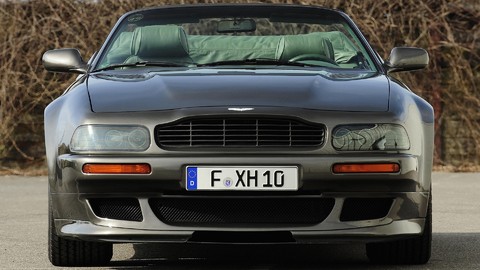 ASTON MARTIN 1 (355).jpg