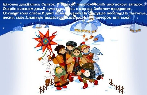 3baa8ac6-d3ad-4ff6-9837-aa56341a4f93.jpg