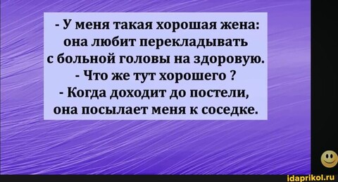IMG-20231220-WA0132.jpg
