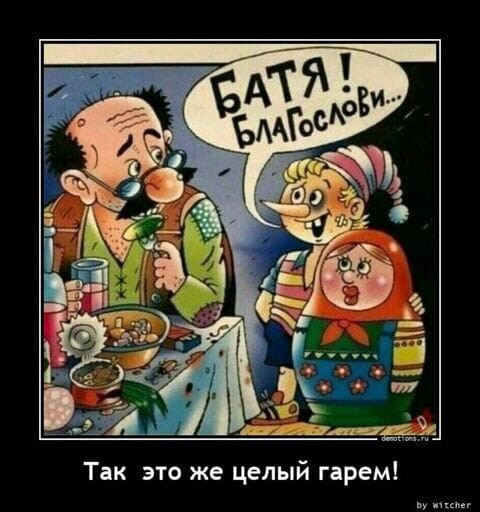 1C4BD6B3-9D0C-4D3F-A3DF-FF2237C0DDDC.jpg