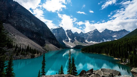 moraine-lake-3840x2160-lake-louise-banff-national-park-canada-1347.jpg