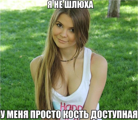 gRMe1ocYE2s.jpg