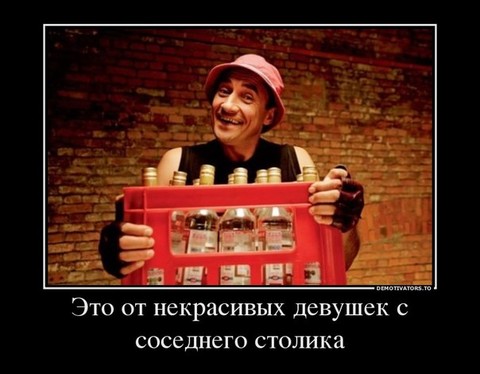 201431.jpg