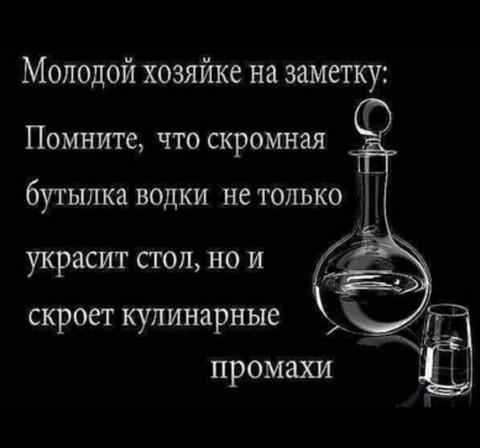 IMG 20220925 041402.jpg