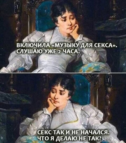 ce8ba66b2a80843f4d76651bfcbb304f9cba721ec4077f47efa626d309f40f7d 1 jpg 1.jpg