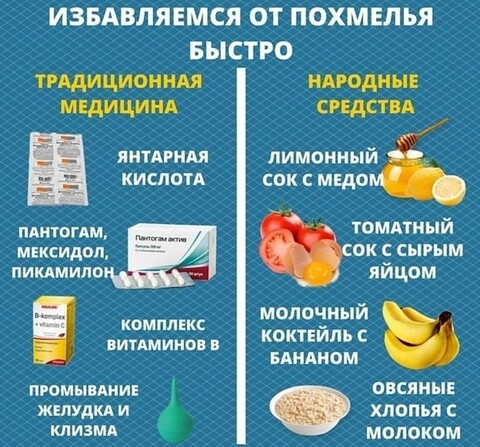 762d8a6e165e2a1d185d7a87c165fcf4.jpg