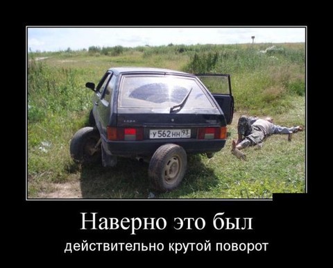 20162191920570.jpg