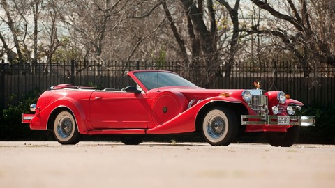 zimmer golden spirit convertible 2.jpg