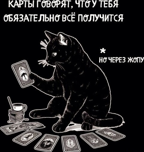 8964d54c-9b0e-46d4-8409-82306bde8d8a.jpg