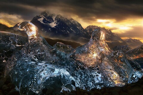 landscape-1662016571426-4087.jpg