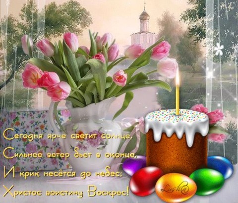 getImage (20).jpg