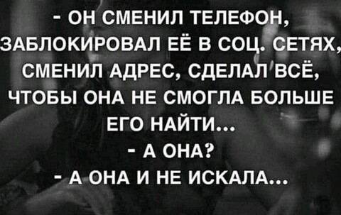 b037b8f193dc0b1c636ee611b9a0a2345551b0acf824c48886a87f08495b0724 1 jpg 1.jpg