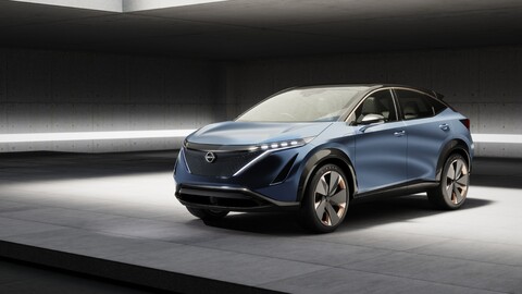 nissan ariya concept 2019 5k-5120x2880.jpg