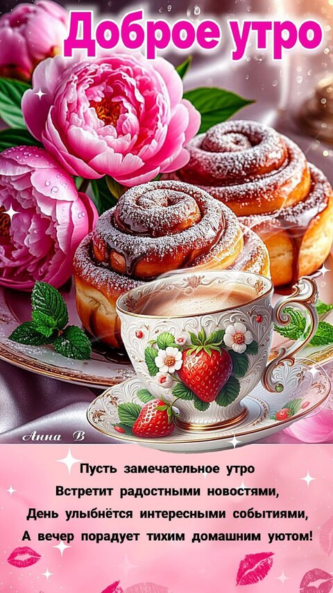 88c60ecf3c829ff813e850622c793fe9.jpg