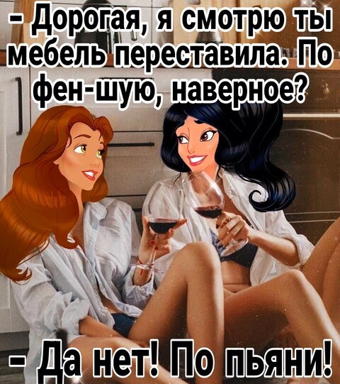 3842d651-3492-4e78-b6a4-ed7e42300a3c.jpg