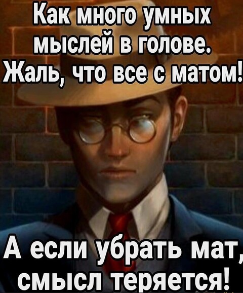 9959ae6c-d20a-4ed6-a748-80265fa60b94.jpg